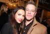 The story of Matt Damon's trip with his wife